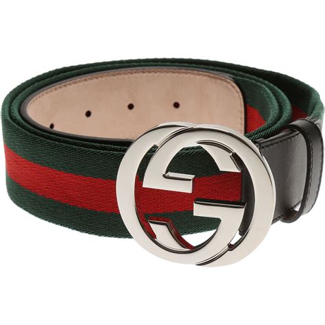 gucci car seat belts|authentic men's Gucci belt sale.